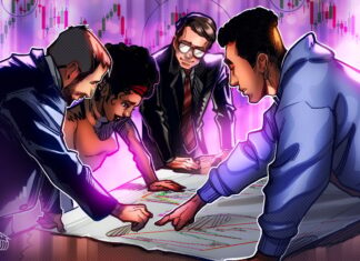 Circle plans to cover missing liquidity in Silicon Valley Bank with corporate funds
