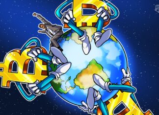 Bitcoin likely to outperform all crypto assets following banking crisis, analyst explains