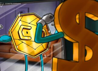 Traditional finance fears drive digital asset investment inflows to $160M