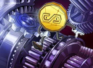 Do Kwon had the right idea, banks are risk to fiat-backed stablecoins: CZ