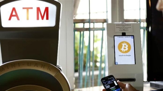bitcoin-atm_id_28d5cd93-d435-4b93-9feb-9bc07c81a3bc_size900.jpg