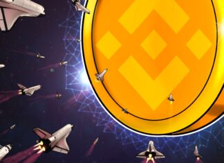 Binance-CFTC FUD puts BNB price at risk of drop toward $200