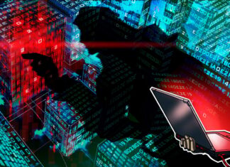 Jake Paul-endorsed SafeMoon gets hacked after introducing a bug in upgrade