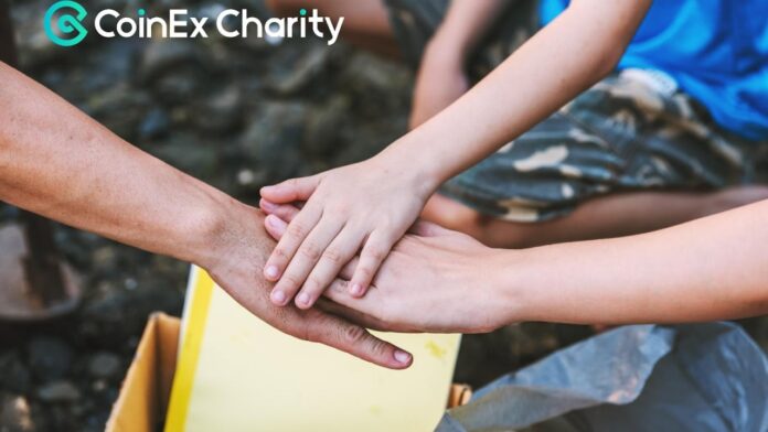 coinec-charity-1280x720-1.jpg