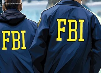 FBI, NY authorities probes collapse of TerraUSD stablecoin: Report