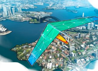 OKX seeks Australian expansion citing ‘huge appetite’ for crypto