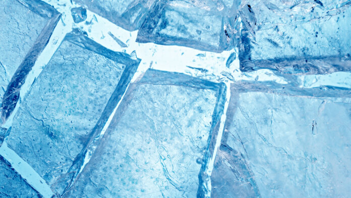 icebreak.jpg