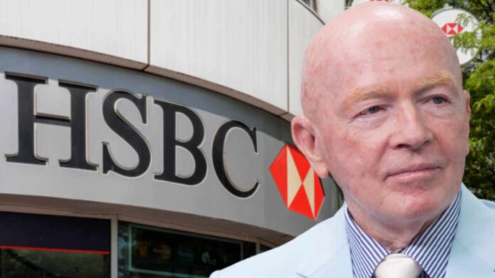 mark-mobius-hsbc.jpg