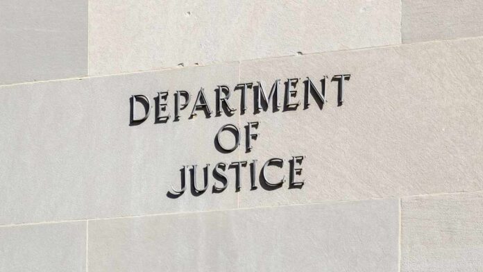 miner-doj.jpg