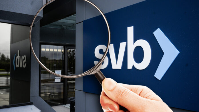 svb34.jpg