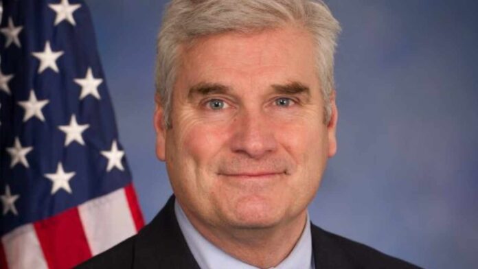 tom-emmer.jpg