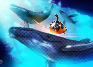 Arbitrum FUD spooks the market, but on-chain data shows whales accumulating ARB
