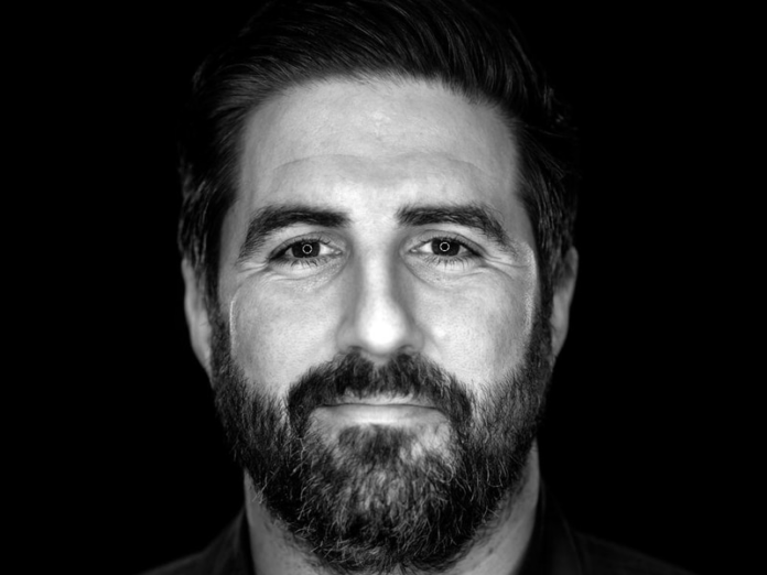 162740-balaji-srinivasans-1m-bitcoin-bet-could-be-right-but-i-hope-hes-wrong.png