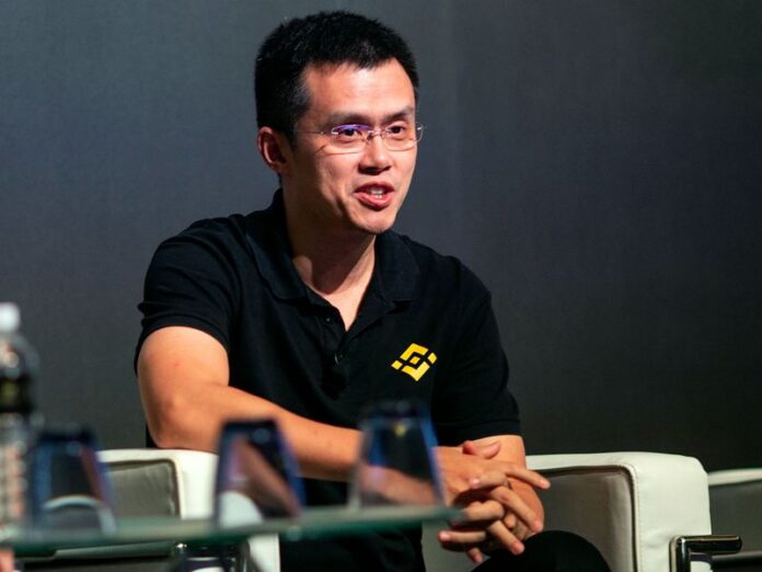 162742-us-government-case-against-voyager-binance-us-deal-has-substantial-merits-judge-says.jpg