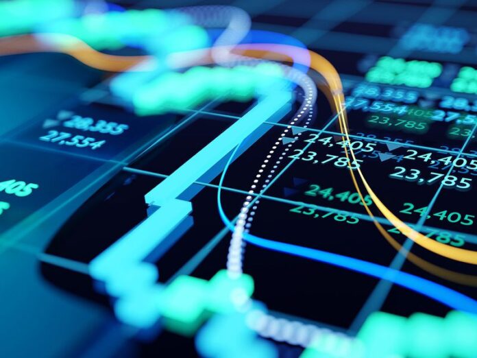 162744-tusd-stablecoin-daily-trading-volume-surpasses-1b-after-binance-boost.jpg