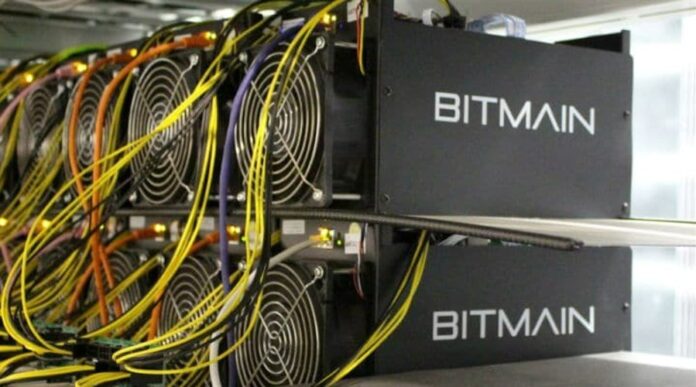 Bitmain_id_91bd8f66-eb53-4c1d-bd70-04dea8a3d2dd_size900.jpg