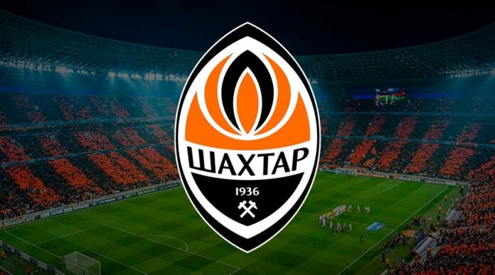 FC-Shakhtar-Donetsk_id_1847dc59-83f3-4291-874a-a0fdf6f595e3_size900.jpg