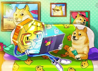 Is Dogecoin coming to Twitter? Watch The Market Report