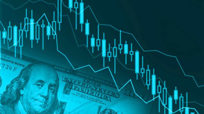 dollar-5-10-years.jpg