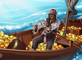 Euler Labs hacker returns ‘all of the recoverable funds’ — Timeline