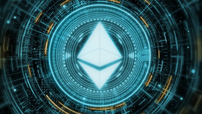 ethersssd.jpg