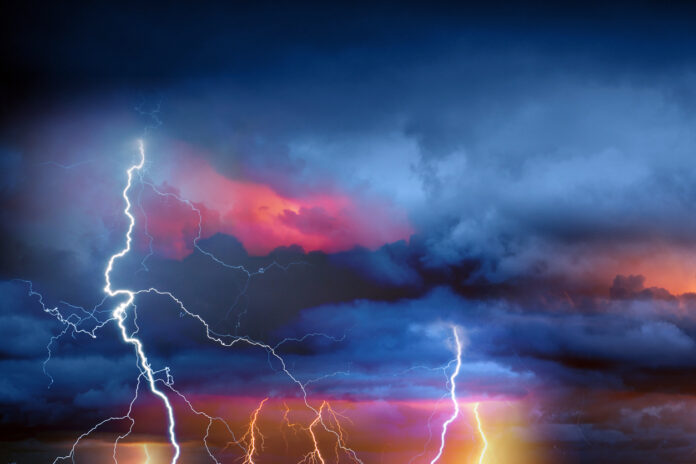 iStock-1270504858.jpg
