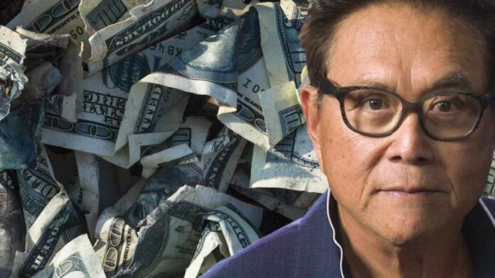 kiyosaki-us-dollars-dying.jpg