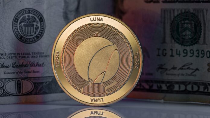 lunsss.jpg