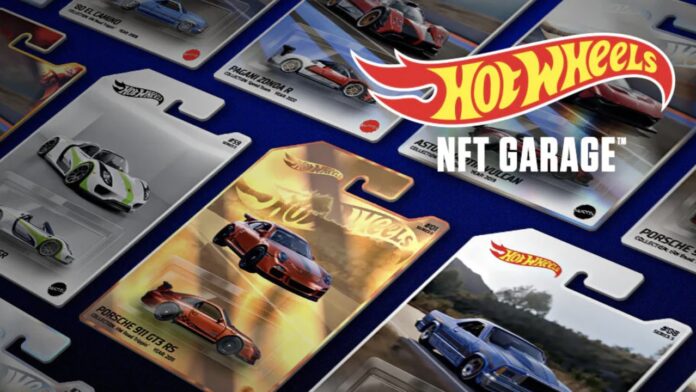 nftgaragess.jpg