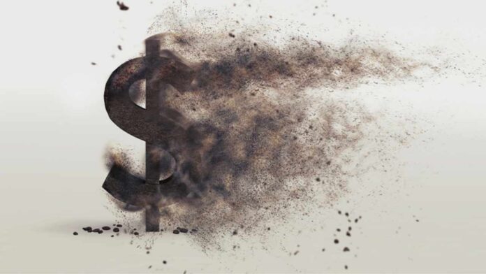 russia-dollar.jpg