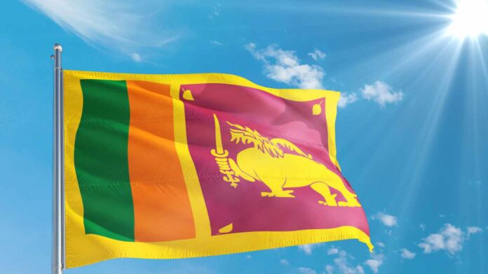 sri-lanka-warning.jpg