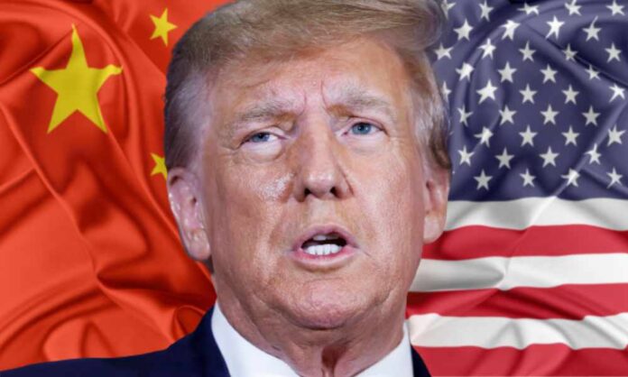 trump-china-us.jpg