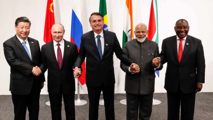 white-house-advisor-brics.jpg