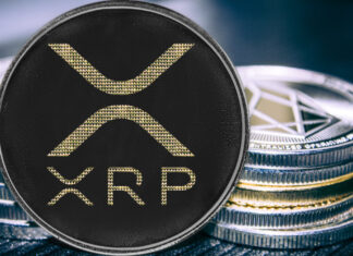 A bullish case for Ripple – if current lows hold