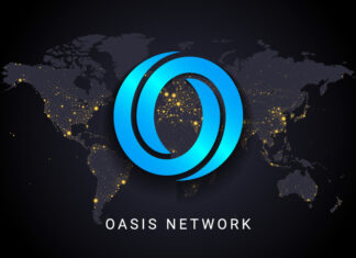 ROSE price prediction ahead of Oasis Network token unlock
