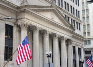 3 reasons to invest in Metacade after the 275% rally