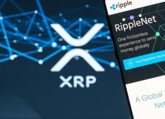 Ripple acquires Swiss-based crypto custody provider Metaco