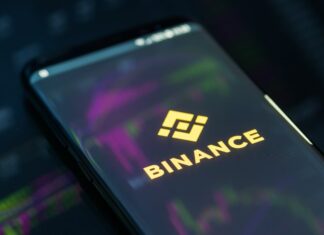 What does Binance leaving crypto mean for the crypto industry?