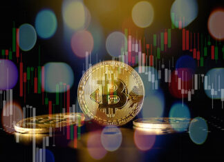 Bitcoin roundup: active addresses fall, market makers scale back, price softens