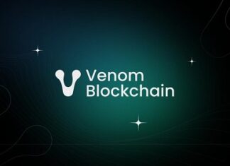 Venom Foundation announces strategic partnership with the Government of Kenya