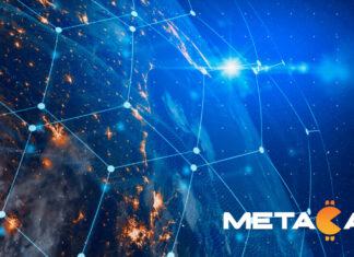 The Sandbox Stalls. Could Metacade’s MCADE Price Overtake The Sandbox’s SAND in 2023 and Beyond?