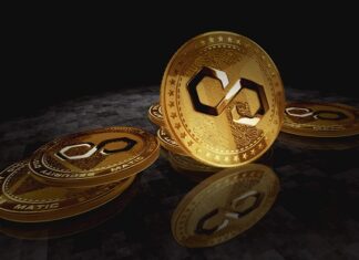 Polygon price prediction: Will Matic recover above $1 after recent partnerships?