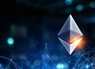 Ethereum price prediction as volume and volatility dives