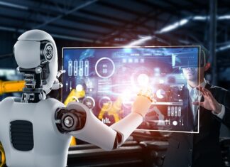 AltSignals AI project gathers steam as Google and Microsoft jump into the AI bandwagon