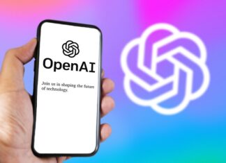 OpenAI CEO reportedly in “advanced talks” for Worldcoin funding