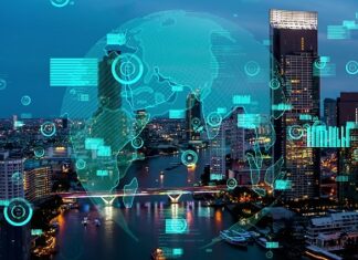 AltSignals and Polkadot price outlook as Bitcoin bounces above $27k
