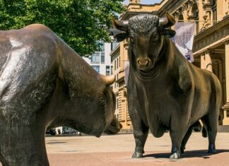 Bitcoin price prediction: analyst’s BTC forecast amid bulls attempts to reclaim key area