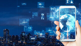 Zeebu enters a strategic partnership with four telecom carriers