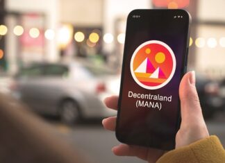 What next for Decentraland price after MANA’s 10% spike?