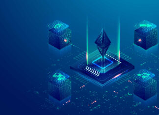 Pantos announces the launch of its multichain token creator